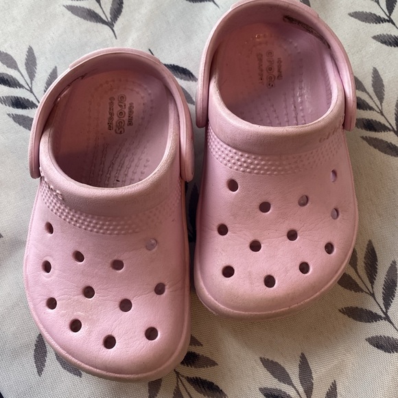 Crocs! - Picture 3 of 3